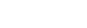 logo educar