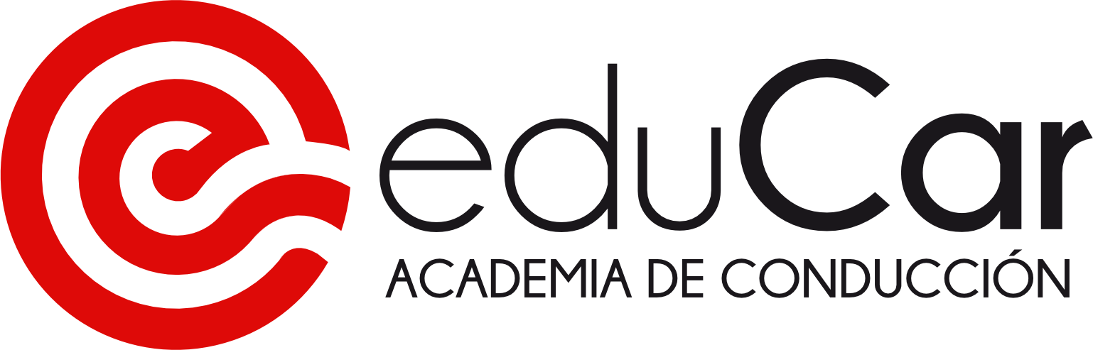 educar, academia de conducción